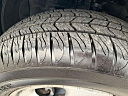 Thumbnail image of 2011 Honda CR-V at New To You Motors