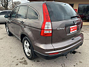 Thumbnail image of 2011 Honda CR-V at New To You Motors