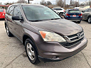 Thumbnail image of 2011 Honda CR-V at New To You Motors