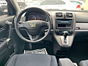 Thumbnail image of 2011 Honda CR-V at New To You Motors