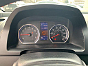 Thumbnail image of 2011 Honda CR-V at New To You Motors