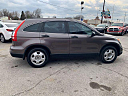 Thumbnail image of 2011 Honda CR-V at New To You Motors
