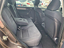 Thumbnail image of 2011 Honda CR-V at New To You Motors