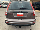 Thumbnail image of 2011 Honda CR-V at New To You Motors