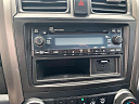 Thumbnail image of 2011 Honda CR-V at New To You Motors