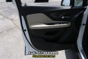 2017 Buick Encore Preferred at Southside Auto Sales