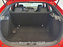 Thumbnail image of 2017 Honda Civic at Five Star Chevrolet-cadillac
