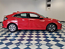 Thumbnail image of 2017 Honda Civic at Five Star Chevrolet-cadillac