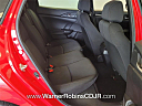 Thumbnail image of 2017 Honda Civic at Five Star Chevrolet-cadillac