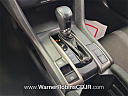 Thumbnail image of 2017 Honda Civic at Five Star Chevrolet-cadillac