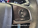 Thumbnail image of 2017 Honda Civic at Five Star Chevrolet-cadillac
