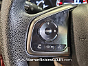 Thumbnail image of 2017 Honda Civic at Five Star Chevrolet-cadillac