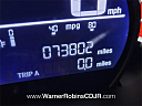 Thumbnail image of 2017 Honda Civic at Five Star Chevrolet-cadillac