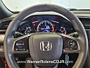Thumbnail image of 2017 Honda Civic at Five Star Chevrolet-cadillac
