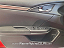 Thumbnail image of 2017 Honda Civic at Five Star Chevrolet-cadillac