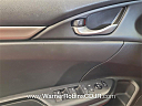 Thumbnail image of 2017 Honda Civic at Five Star Chevrolet-cadillac