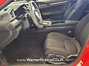 Thumbnail image of 2017 Honda Civic at Five Star Chevrolet-cadillac