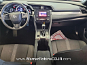 Thumbnail image of 2017 Honda Civic at Five Star Chevrolet-cadillac