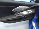 Thumbnail image of 2020 Chevrolet Corvette at Lynn Layton Chevrolet