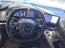 Thumbnail image of 2020 Chevrolet Corvette at Lynn Layton Chevrolet