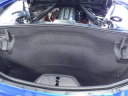 Thumbnail image of 2020 Chevrolet Corvette at Lynn Layton Chevrolet