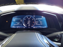 Thumbnail image of 2020 Chevrolet Corvette at Lynn Layton Chevrolet