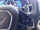 Thumbnail image of 2020 Chevrolet Corvette at Lynn Layton Chevrolet