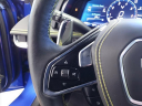 Thumbnail image of 2020 Chevrolet Corvette at Lynn Layton Chevrolet