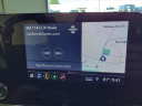 Thumbnail image of 2020 Chevrolet Corvette at Lynn Layton Chevrolet