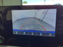 Thumbnail image of 2020 Chevrolet Corvette at Lynn Layton Chevrolet