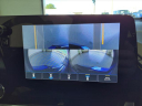 Thumbnail image of 2020 Chevrolet Corvette at Lynn Layton Chevrolet
