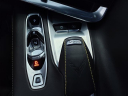 Thumbnail image of 2020 Chevrolet Corvette at Lynn Layton Chevrolet