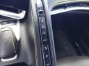 Thumbnail image of 2020 Chevrolet Corvette at Lynn Layton Chevrolet