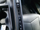 Thumbnail image of 2020 Chevrolet Corvette at Lynn Layton Chevrolet