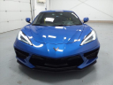 Thumbnail image of 2020 Chevrolet Corvette at Lynn Layton Chevrolet
