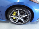 Thumbnail image of 2020 Chevrolet Corvette at Lynn Layton Chevrolet