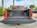 Thumbnail image of 2025 Nissan Frontier at Southern 441 Nissan