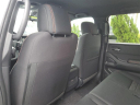 Thumbnail image of 2025 Nissan Frontier at Southern 441 Nissan