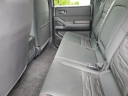 Thumbnail image of 2025 Nissan Frontier at Southern 441 Nissan