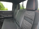 Thumbnail image of 2025 Nissan Frontier at Southern 441 Nissan