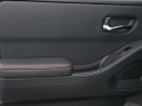 Thumbnail image of 2025 Nissan Frontier at Southern 441 Nissan