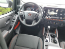 Thumbnail image of 2025 Nissan Frontier at Southern 441 Nissan