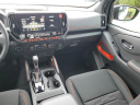 Thumbnail image of 2025 Nissan Frontier at Southern 441 Nissan