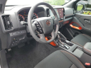 Thumbnail image of 2025 Nissan Frontier at Southern 441 Nissan