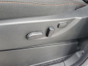 Thumbnail image of 2025 Nissan Frontier at Southern 441 Nissan