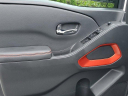 Thumbnail image of 2025 Nissan Frontier at Southern 441 Nissan