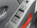 Thumbnail image of 2025 Nissan Frontier at Southern 441 Nissan