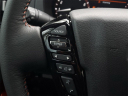 Thumbnail image of 2025 Nissan Frontier at Southern 441 Nissan