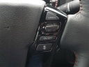 Thumbnail image of 2025 Nissan Frontier at Southern 441 Nissan