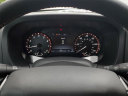 Thumbnail image of 2025 Nissan Frontier at Southern 441 Nissan